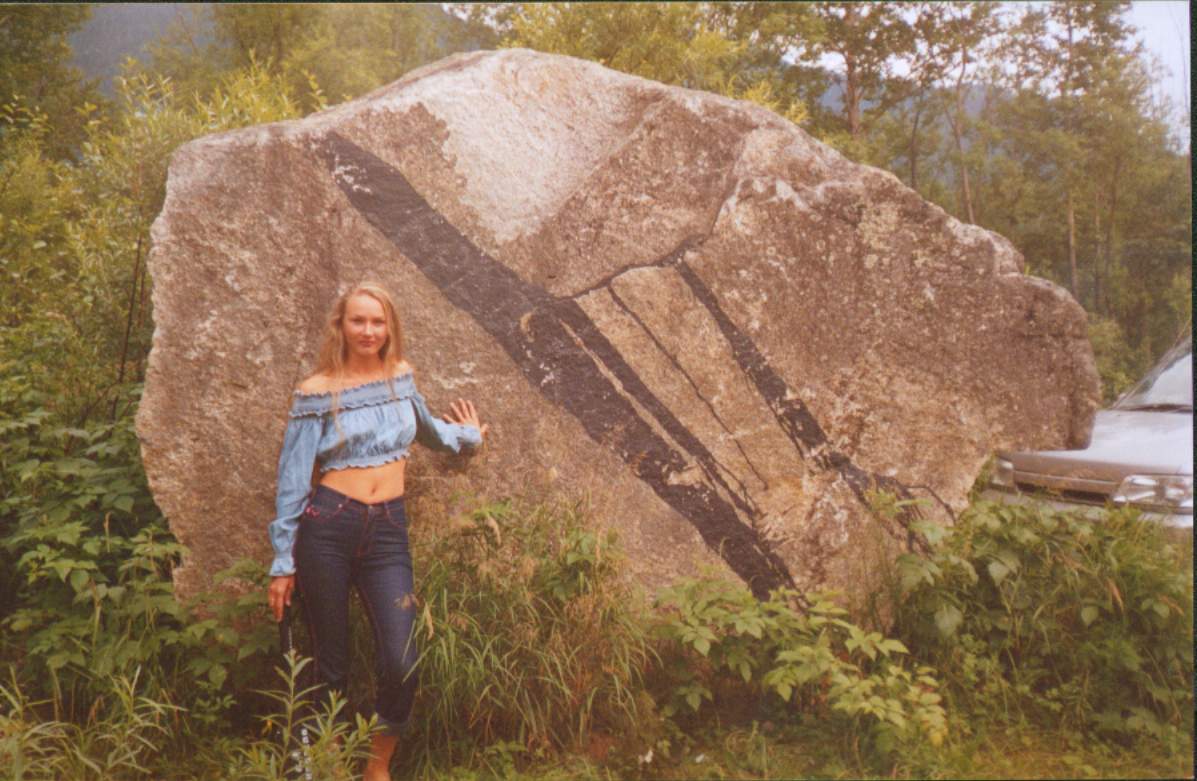 ������-����������