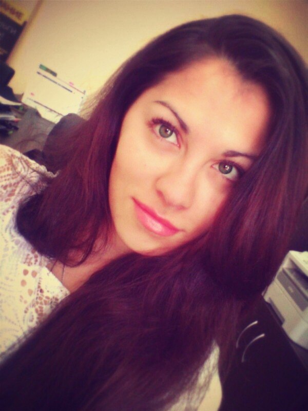 Русана Оруджева