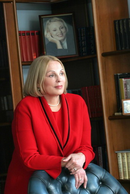 ����� ��������