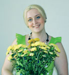 ������ ��������