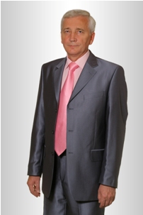 ��������� ������ ��������