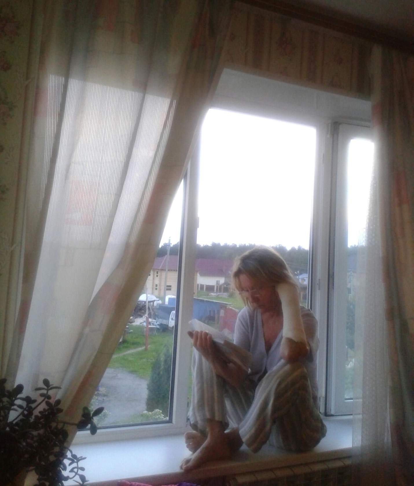 ����� ��������