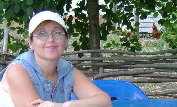 ������ �����������