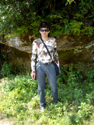 Руслан Алиев