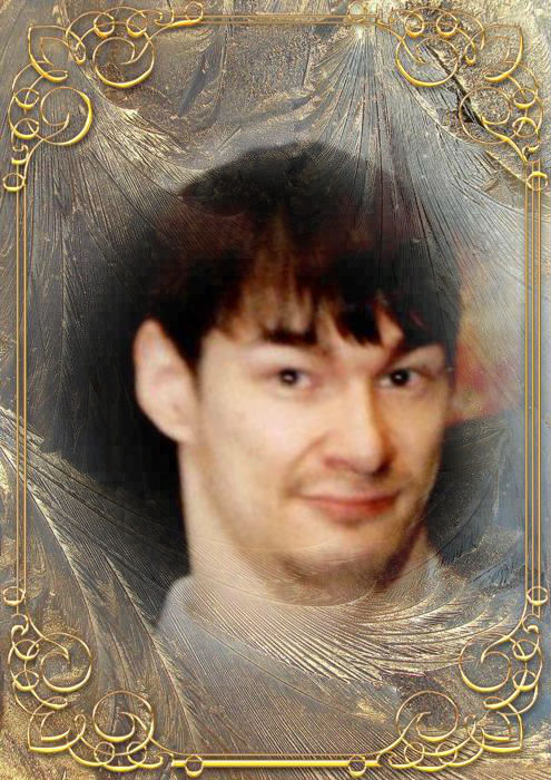 ������ �������