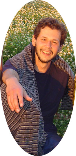 ������ ������