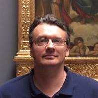 Руслан Лебедев