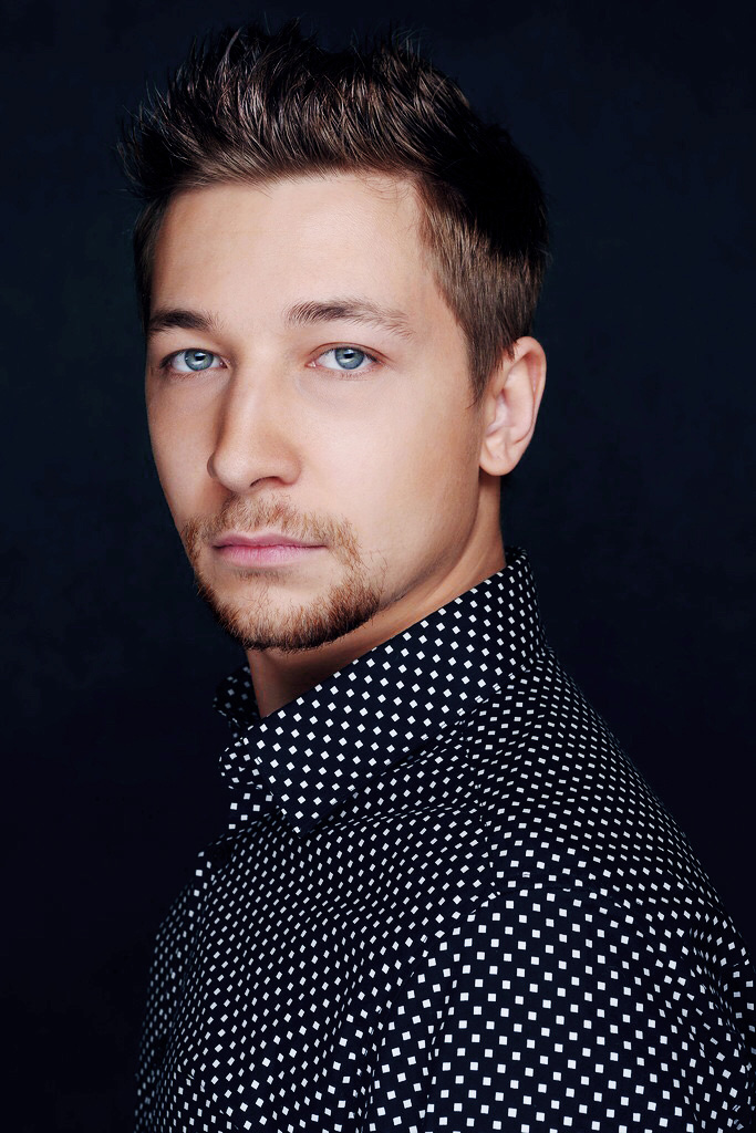 ������ ���������� 2