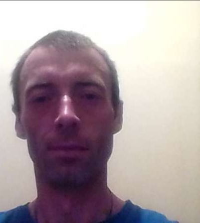 ������ ��������