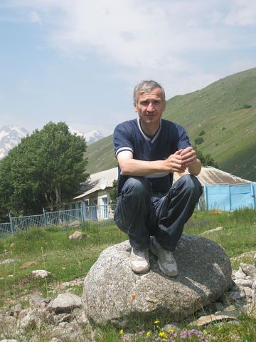 ������ �������� 15