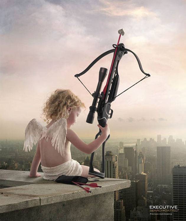 ������ ���������