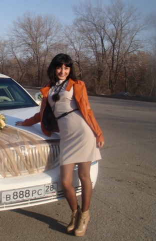 ����� ���������