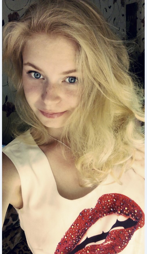 ������� ��������