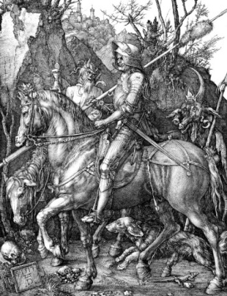 Руслан Герасимов