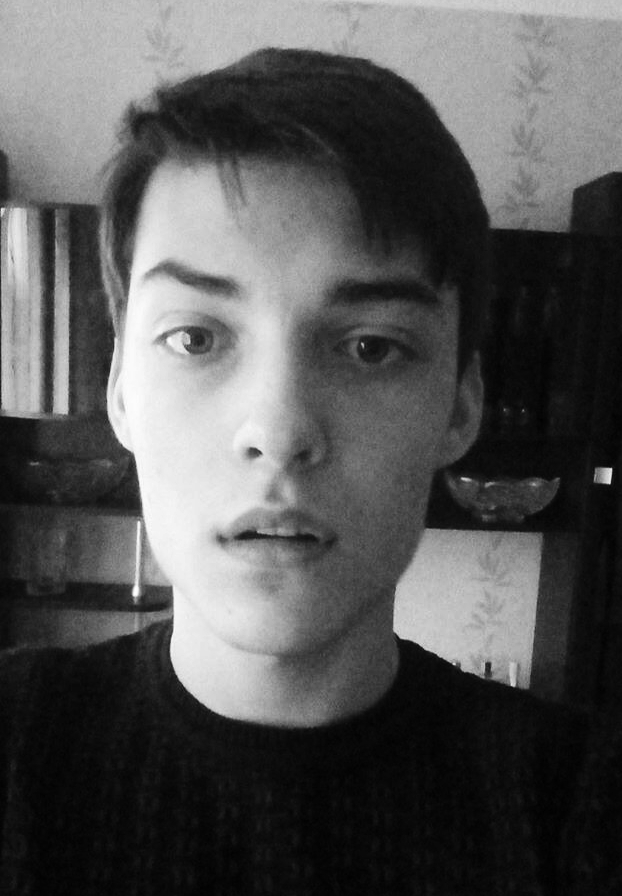 ������ �������