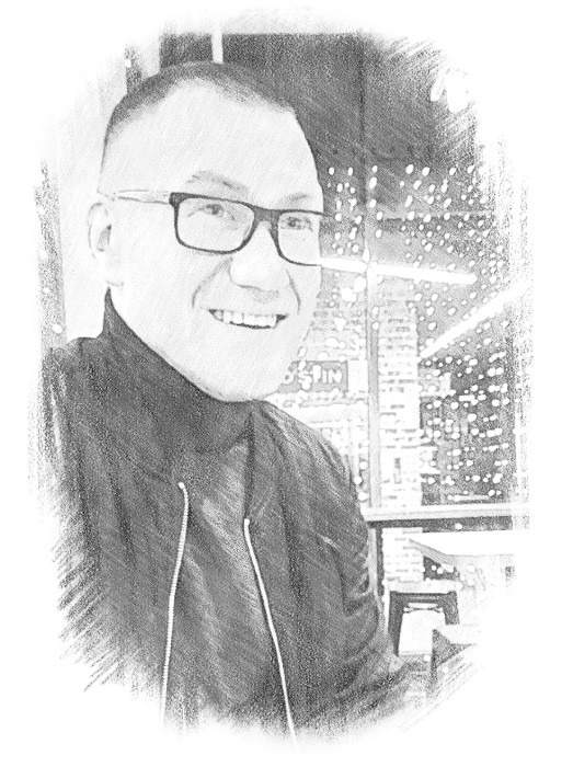 Руслан Лука Лукьянов