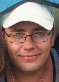 Руслан Россо