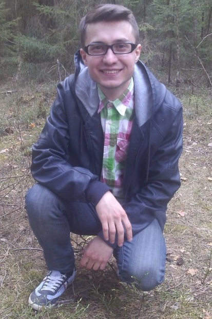 ������ ������