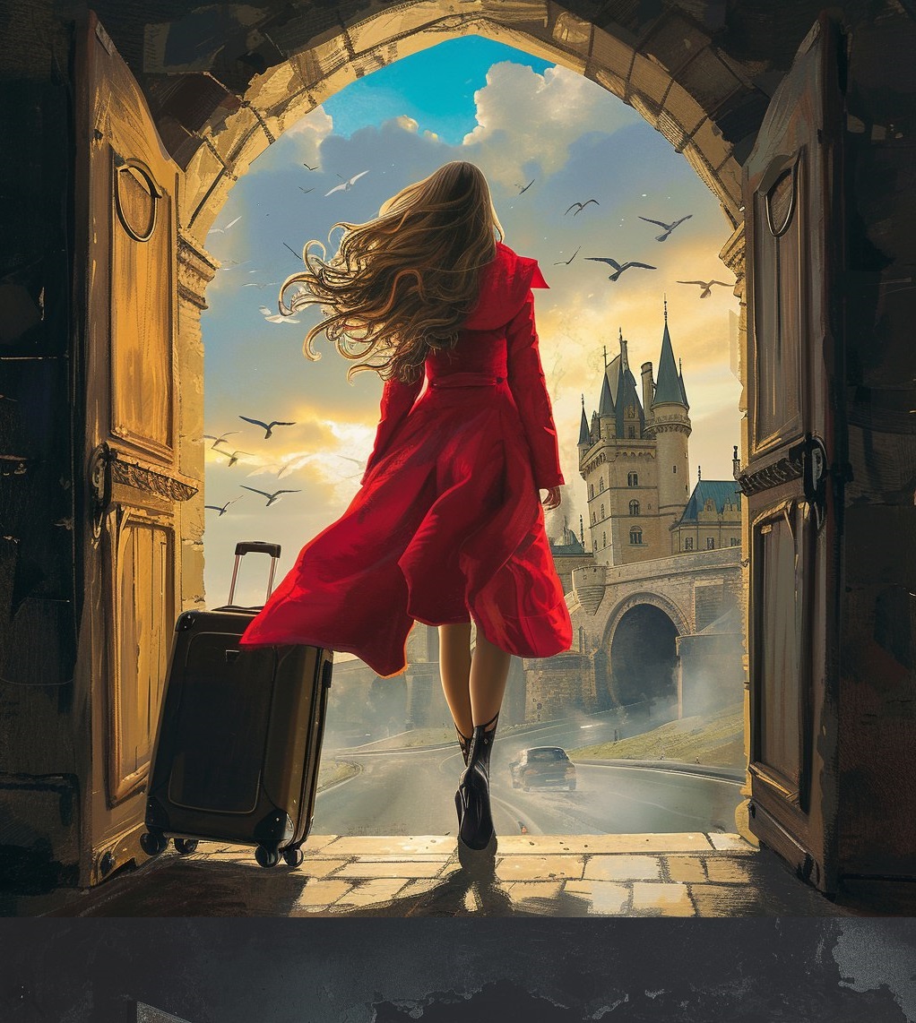 ������� ������������