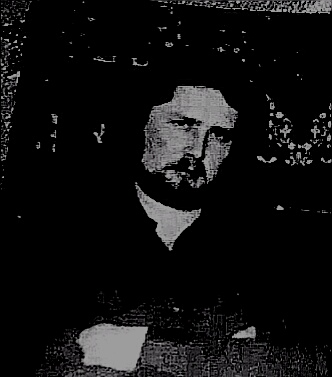 ������ ������ 2