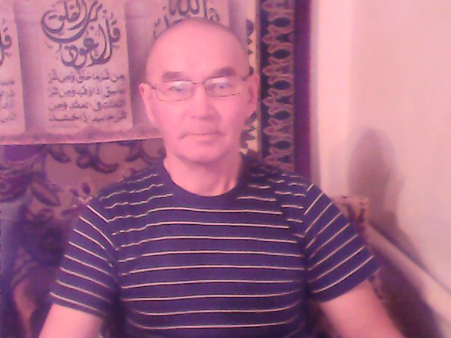 ��������� �������