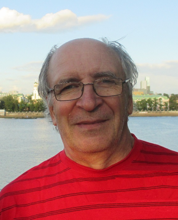 ������ ��������