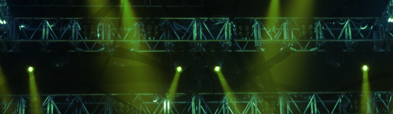 ��� ������