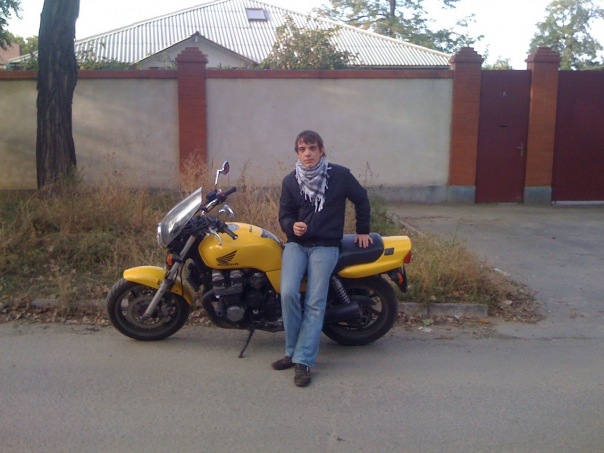 ������� ������