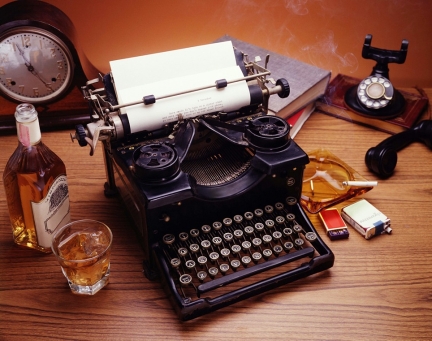 ������ �����