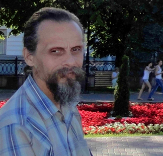 ������ �������