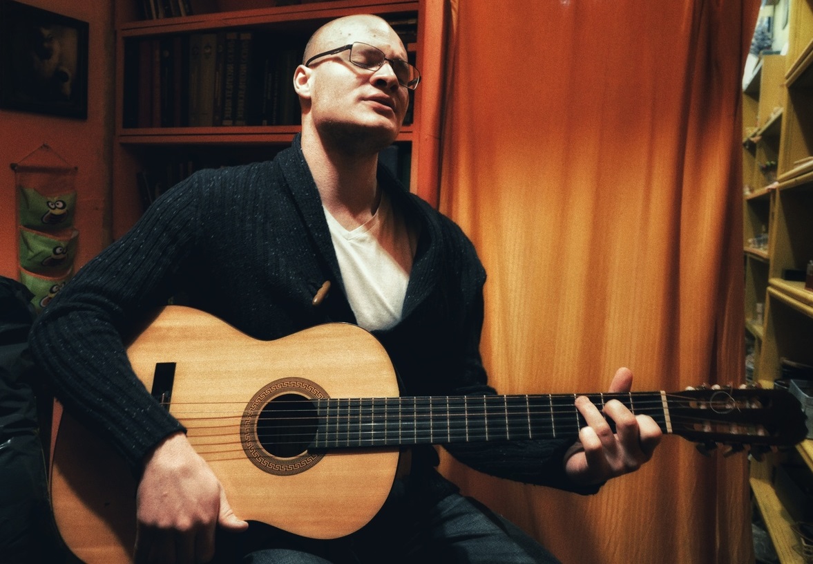 ���� ��������