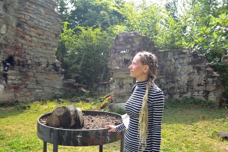 ���� ��������