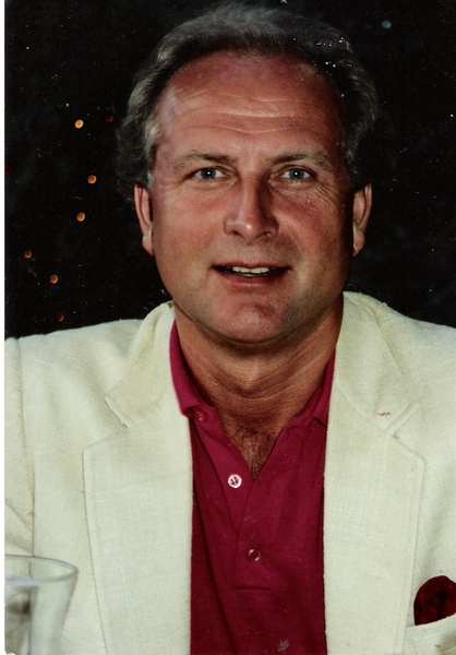 ��������� ���������� ��������