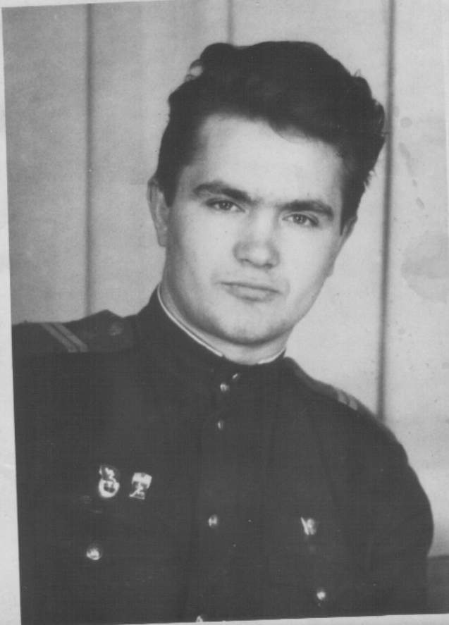 ������ ��������