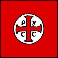 ���� ����