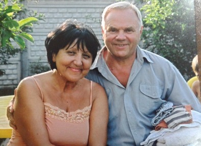 ������� ����