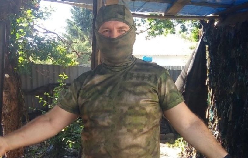 ���� �������