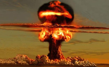 Руслан Романов