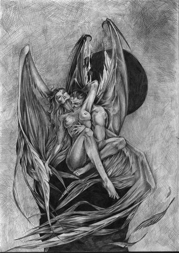 ����� ������