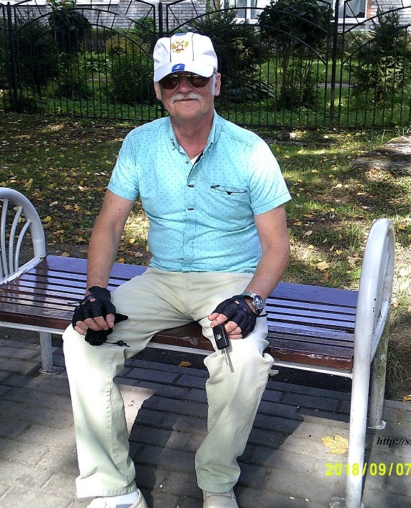 ������ ���������