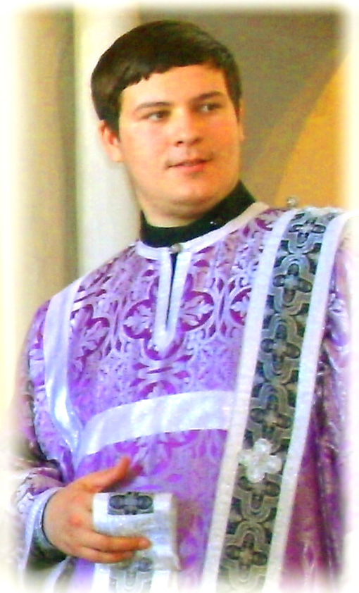 ������ ������ ����������