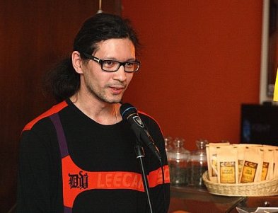 ������ ����������