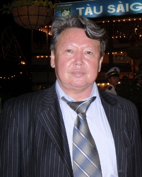 ����� ��������