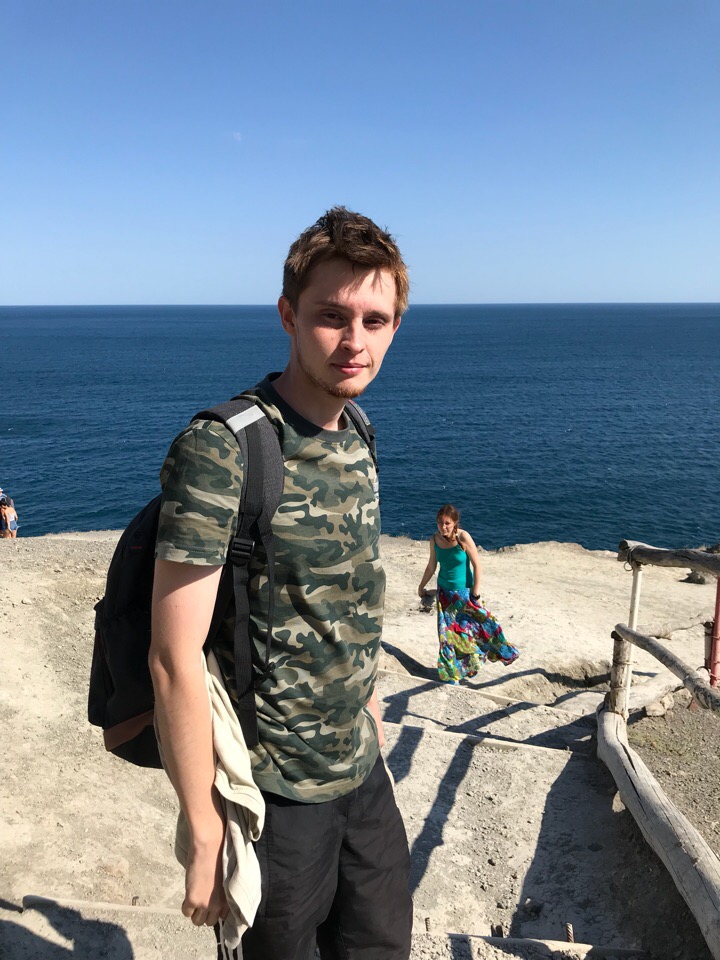 ������ �������