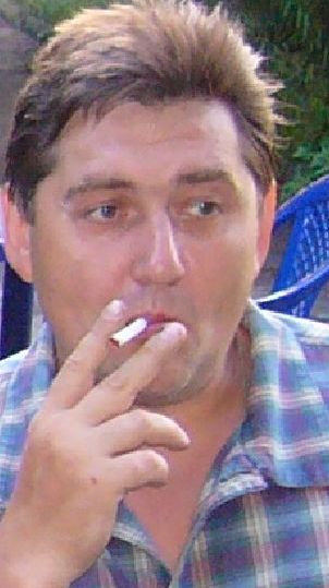 ����� ���