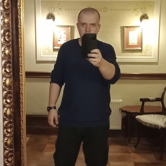 ���� ������