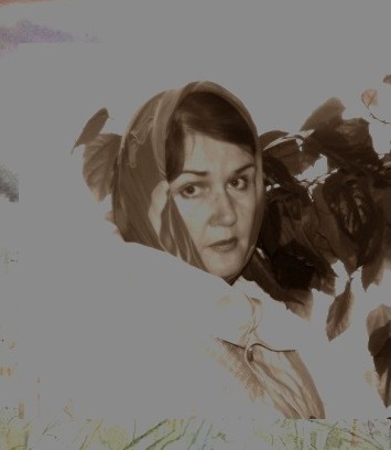 ����� ��������