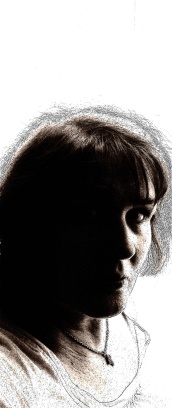 ����������� �����