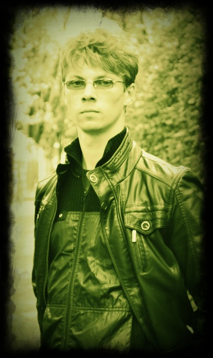 ����� ������