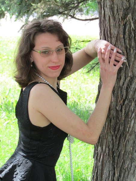 ����� ����������